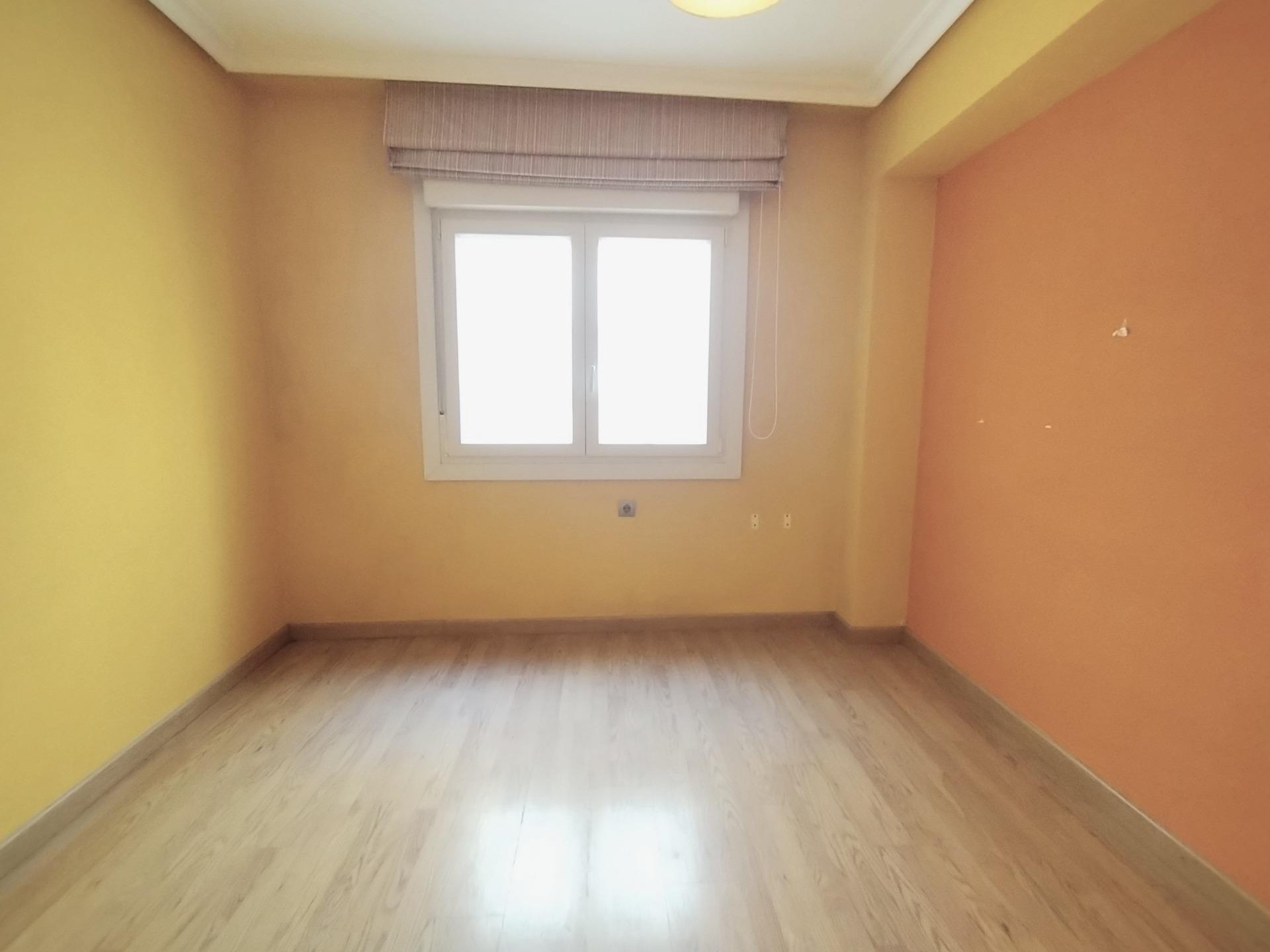 Piso
