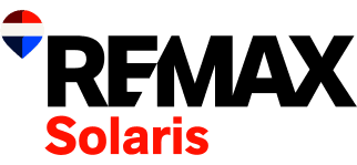 REMAX Solaris - The RE/MAX Collection Alicante
